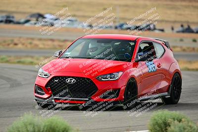 media/May-03-2025-Speed Ventures (Sat) [[ededc6c3fe]]/Yellow Group/Session 1 (Turn 4)/
